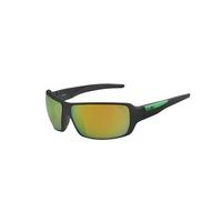 Bolle Sunglasses Cary Polarized 12221