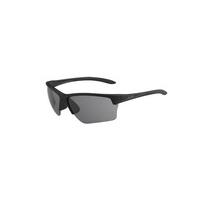 bolle sunglasses flash 12205