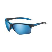 Bolle Sunglasses Flash Polarized 12211