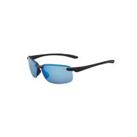 Bolle Sunglasses Flyair Polarized 12261