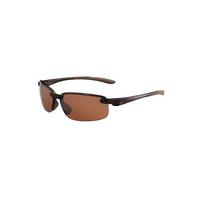 Bolle Sunglasses Flyair 12260