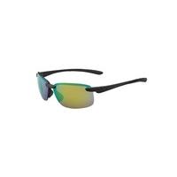 Bolle Sunglasses Flyair Polarized 12259