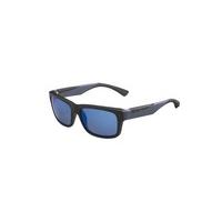 bolle sunglasses jude 12227