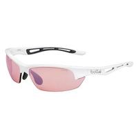 Bolle Sunglasses Bolt S 11780