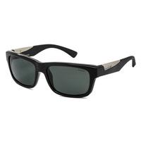 Bolle Sunglasses Jude Polarized 11831