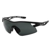 Bolle Sunglasses Vortex 11858