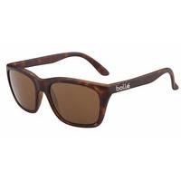 bolle sunglasses 527 12060