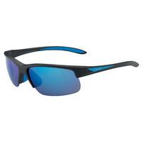 Bolle Sunglasses Breaker Polarized 12110