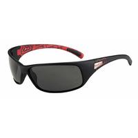 Bolle Sunglasses Recoil Polarized 12126