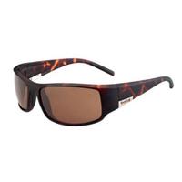 Bolle Sunglasses King Polarized 12118