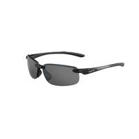Bolle Sunglasses Attraxion 12255
