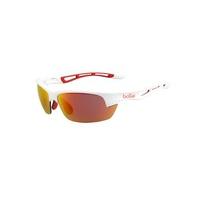 Bolle Sunglasses Bolt S 12204