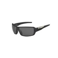 Bolle Sunglasses Cary 12216