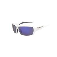 Bolle Sunglasses Cary 12218