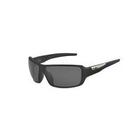 Bolle Sunglasses Cary Polarized 12220