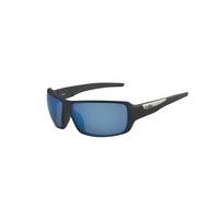 Bolle Sunglasses Cary Polarized 12222