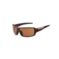 Bolle Sunglasses Cary Polarized 12223