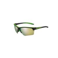 Bolle Sunglasses Flash 12213