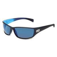 Bolle Sunglasses Python Polarized 11693