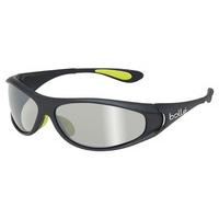 Bolle Sunglasses Spiral 11706