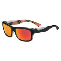 bolle sunglasses jude polarized 11834