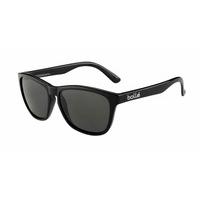 Bolle Sunglasses 473 Polarized 12065