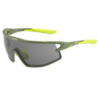 Bolle Sunglasses B-Rock 12155