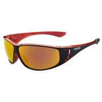 Bolle Sunglasses Highwood Polarized 12023