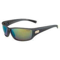 Bolle Sunglasses Python Polarized 12124