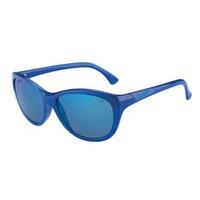 Bolle Sunglasses Greta Polarized 12103