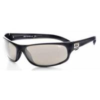 Bolle Sunglasses Anaconda 10339