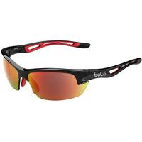 Bolle Sunglasses Bolt S 11776