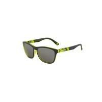 Bolle Sunglasses 473 12196