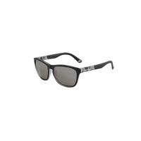 bolle sunglasses 473 polarized 12195