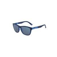 bolle sunglasses 473 12197