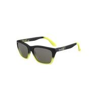 Bolle Sunglasses 527 12193