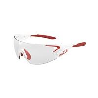 bolle sunglasses 5th element 12148