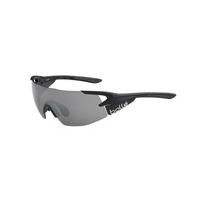 bolle sunglasses 5th element 12198