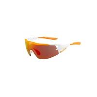 bolle sunglasses aeromax 12273