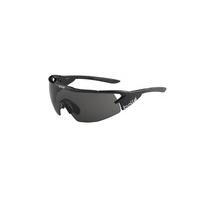 bolle sunglasses aeromax 12266