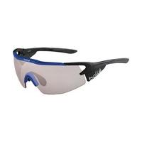 bolle sunglasses aeromax 12269