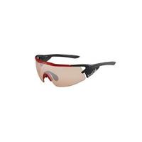 bolle sunglasses aeromax 12268