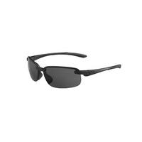 Bolle Sunglasses Attraxion 12252