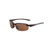 Bolle Sunglasses Attraxion Polarized 12256