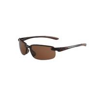 Bolle Sunglasses Attraxion 12254