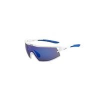 Bolle Sunglasses B-Rock 12200