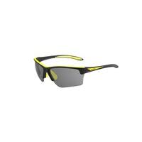 Bolle Sunglasses Flash 12209