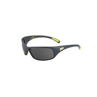 Bolle Sunglasses Recoil 12202