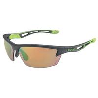 Bolle Sunglasses Bolt S 12092