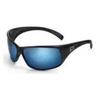 Bolle Sunglasses Recoil 11051